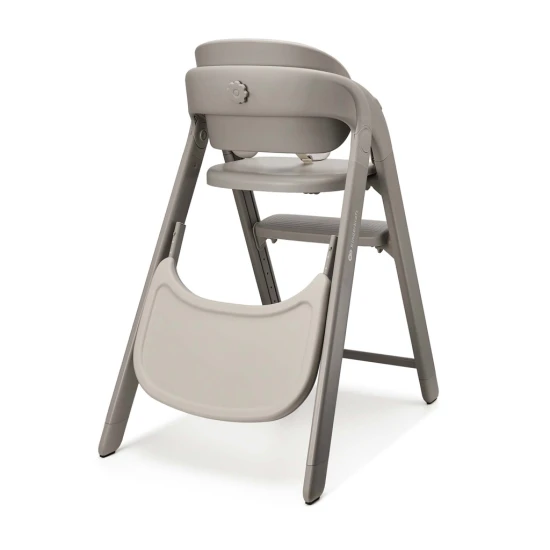 Hochstuhl Tino Beige Hochstuhl Tino Beige Kinderkraft KHTINO00BEG0000