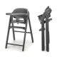 Hochstuhl Tino Grey Hochstuhl Tino Grey Kinderkraft KHTINO00GRY0000