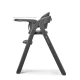 Hochstuhl Tino Grey Hochstuhl Tino Grey Kinderkraft KHTINO00GRY0000