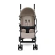 Golf-Kinderwagen Tik Beige Kinderkraft KSTIK000BEG0000