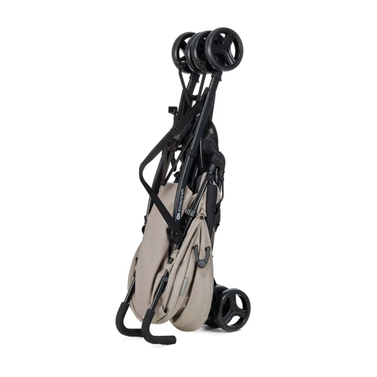 Golf-Kinderwagen Tik Beige Kinderkraft KSTIK000BEG0000