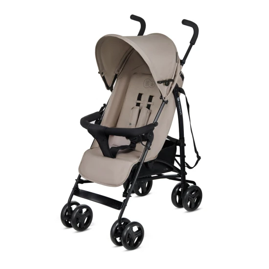 Golf-Kinderwagen Tik Beige Kinderkraft KSTIK000BEG0000