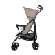 Golf-Kinderwagen Tik Beige Kinderkraft KSTIK000BEG0000