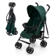 Golf-Kinderwagen Tik Green forest Kinderkraft KSTIK000GRE0000