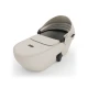 Kombi-Kinderwagen 2in1 Prime 3 Sand Dune Kombi-Kinderwagen 2in1 Prime 3 Sand Dune Kinderkraft KSPRIM03BEG2000