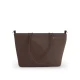 Kombi-Kinderwagen 2in1 Prime 3 Velvet Mocca Kombi-Kinderwagen 2in1 Prime 3 Velvet Mocca Kinderkraft KSPRIM03BRW2000