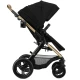 Kombi-Kinderwagen 3in1 Moov 2 XL Air Black Kombi-Kinderwagen 3in1 Moov 2 XL Air Black Kinderkraft KSMOOVXLBLK0000
