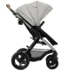 Kombi-Kinderwagen 3in1 Moov 2 XL Air Grey Kombi-Kinderwagen 3in1 Moov 2 XL Air Grey Kinderkraft KSMOOVXLGRY0000