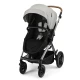 Kombi-Kinderwagen 3in1 Moov 2 XL Air Grey Kombi-Kinderwagen 3in1 Moov 2 XL Air Grey Kinderkraft KSMOOVXLGRY0000