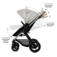 Kombi-Kinderwagen 3in1 Moov 2 XL Air Grey Kombi-Kinderwagen 3in1 Moov 2 XL Air Grey Kinderkraft KSMOOVXLGRY0000