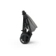 Kombi-Kinderwagen 3in1 Newly Moonlight grey + Mink PRO Kombi-Kinderwagen 3in1 Newly Moonlight grey + Mink PRO Kinderkraft KSNEWL00GRY300I