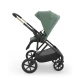 Kombi-Kinderwagen 3in1 Prime 3 Dark Green Kombi-Kinderwagen 3in1 Prime 3 Dark Green Kinderkraft KSPRIM03GRE3000