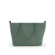 Kombi-Kinderwagen 3in1 Prime 3 Dark Green Kombi-Kinderwagen 3in1 Prime 3 Dark Green Kinderkraft KSPRIM03GRE3000