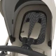 Kombi-Kinderwagen 3in1 Prime 3 Sand Dune Kombi-Kinderwagen 3in1 Prime 3 Sand Dune Kinderkraft KSPRIM03BEG3000