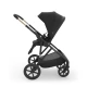 Kombi-Kinderwagen 3in1 Prime 3 Venezian Black Kombi-Kinderwagen 3in1 Prime 3 Venezian Black Kinderkraft KSPRIM03BLK3000