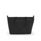 Kombi-Kinderwagen 3in1 Prime 3 Venezian Black Kombi-Kinderwagen 3in1 Prime 3 Venezian Black Kinderkraft KSPRIM03BLK3000