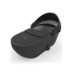 Kombi-Kinderwagen 3in1 Prime 3 Venezian Black Kombi-Kinderwagen 3in1 Prime 3 Venezian Black Kinderkraft KSPRIM03BLK3000