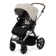 Kombi-Kinderwagen Moov 2 3in1 Moonlight Grey penové kolesá Kombi-Kinderwagen Moov 2 3in1 Moonlight Grey penové kolesá Kinderkraft KSMOOV02GRYEV00