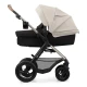 Kombi-Kinderwagen Moov 2 Air 3in1 Moonlight Grey Kombi-Kinderwagen Moov 2 Air 3in1 Moonlight Grey Kinderkraft KSMOOV02GRY0000