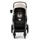 Kombi-Kinderwagen Moov 2 Air 3in1 Moonlight Grey Kombi-Kinderwagen Moov 2 Air 3in1 Moonlight Grey Kinderkraft KSMOOV02GRY0000