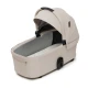 Kombi-Kinderwagen Nea 2 2in1 Beige Kombi-Kinderwagen Nea 2 2in1 Beige Kinderkraft KSNEA002BEG2000