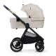 Kombi-Kinderwagen Nea 2 2in1 Beige Kombi-Kinderwagen Nea 2 2in1 Beige Kinderkraft KSNEA002BEG2000