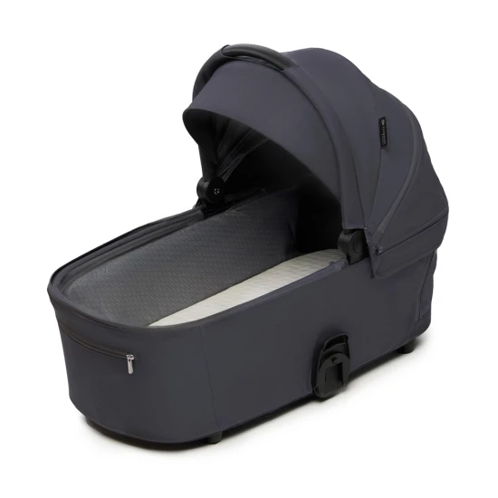 Kombi-Kinderwagen Nea 2 2in1 Dark Grey Kombi-Kinderwagen Nea 2 2in1 Dark Grey Kinderkraft KSNEA002DGR2000