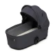 Kombi-Kinderwagen Nea 2 2in1 Dark Grey Kombi-Kinderwagen Nea 2 2in1 Dark Grey Kinderkraft KSNEA002DGR2000