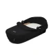 Kombi-Kinderwagen Nea 2 2in1 Midnigth Black Kinderkraft KSNEA002BLK2000