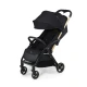 Sport-Kinderwagen Apino Raven black Sport-Kinderwagen Apino Raven black Kinderkraft KSAPIN00BLK0000