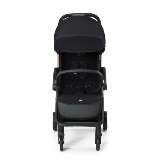Sport-Kinderwagen Apino Raven black Sport-Kinderwagen Apino Raven black Kinderkraft KSAPIN00BLK0000