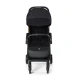 Sport-Kinderwagen Apino Raven black Sport-Kinderwagen Apino Raven black Kinderkraft KSAPIN00BLK0000