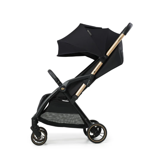 Sport-Kinderwagen Apino Raven black Sport-Kinderwagen Apino Raven black Kinderkraft KSAPIN00BLK0000