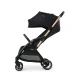 Sport-Kinderwagen Apino Raven black Sport-Kinderwagen Apino Raven black Kinderkraft KSAPIN00BLK0000
