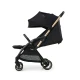 Sport-Kinderwagen Apino Raven black Sport-Kinderwagen Apino Raven black Kinderkraft KSAPIN00BLK0000