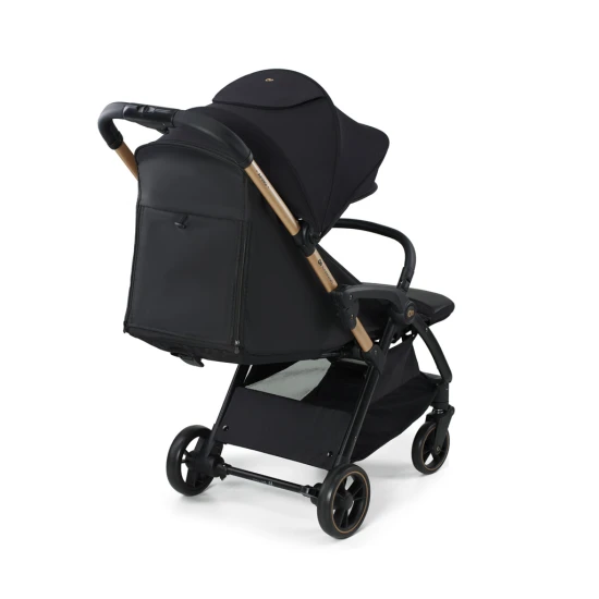 Sport-Kinderwagen Apino Raven black Sport-Kinderwagen Apino Raven black Kinderkraft KSAPIN00BLK0000