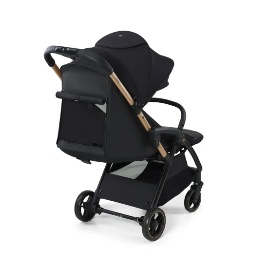 Sport-Kinderwagen Apino Raven black Sport-Kinderwagen Apino Raven black Kinderkraft KSAPIN00BLK0000