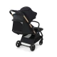Sport-Kinderwagen Apino Raven black Sport-Kinderwagen Apino Raven black Kinderkraft KSAPIN00BLK0000