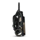 Sport-Kinderwagen Apino Raven black Sport-Kinderwagen Apino Raven black Kinderkraft KSAPIN00BLK0000