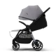Sport-Kinderwagen Grande 2 Moonlight Grey Sport-Kinderwagen Grande 2 Moonlight Grey Kinderkraft KSGRAN02GRY0000