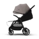 Sport-Kinderwagen Grande 2 Sand Beige Sport-Kinderwagen Grande 2 Sand Beige Kinderkraft KSGRAN02BEG0000