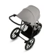 Sport-Kinderwagen Helsi 2 Grey Sport-Kinderwagen Helsi 2 Grey Kinderkraft KSHELS02GRY0000