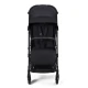 Sport-Kinderwagen Indy 3 Coal Black Sport-Kinderwagen Indy 3 Coal Black Kinderkraft KSINDY03BLK0000
