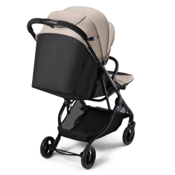Sport-Kinderwagen Indy 3 Misty Beige