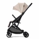 Sport-Kinderwagen Indy 3 Misty Beige Sport-Kinderwagen Indy 3 Misty Beige Kinderkraft KSINDY03BEG0000