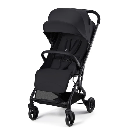 Sport-Kinderwagen Indy 3 Misty Beige Sport-Kinderwagen Indy 3 Misty Beige Kinderkraft KSINDY03BEG0000