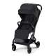 Sport-Kinderwagen Indy 3 Misty Beige Sport-Kinderwagen Indy 3 Misty Beige Kinderkraft KSINDY03BEG0000