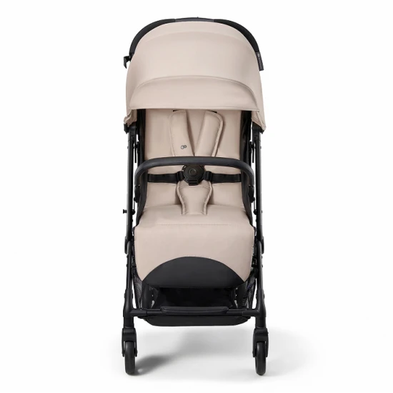 Sport-Kinderwagen Indy 3 Misty Beige Sport-Kinderwagen Indy 3 Misty Beige Kinderkraft KSINDY03BEG0000