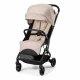 Sport-Kinderwagen Indy 3 Misty Beige Sport-Kinderwagen Indy 3 Misty Beige Kinderkraft KSINDY03BEG0000