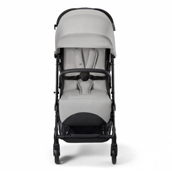 Sport-Kinderwagen Indy 3 Urban Grey Kinderkraft KSINDY03GRY0000